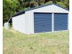 15 Pimelia Close, Poona QLD 4650