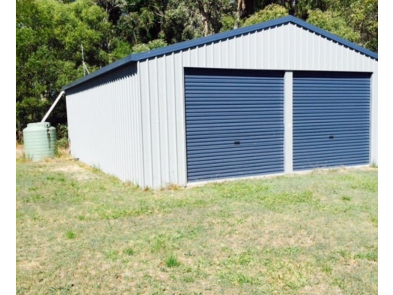 15 Pimelia Close, Poona QLD 4650