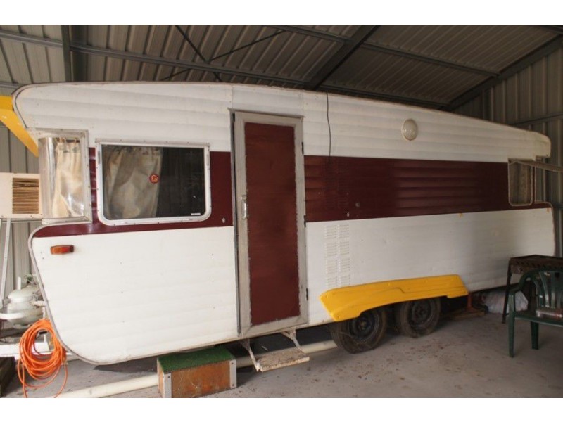 15 Pimelia Close, Poona QLD 4650