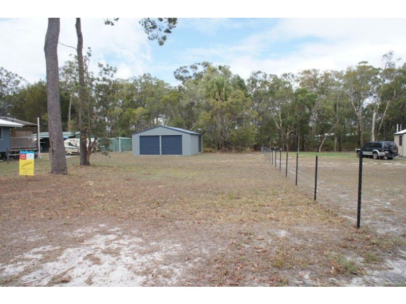 15 Pimelia Close, Poona QLD 4650