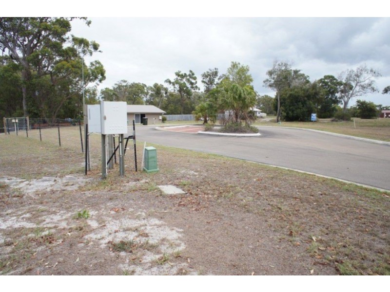 15 Pimelia Close, Poona QLD 4650