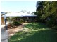 5 Hakea Place, Rainbow Beach QLD 4581
