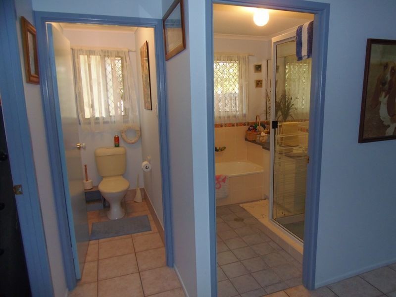 5 Hakea Place, Rainbow Beach QLD 4581