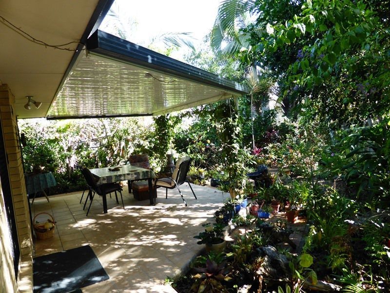 5 Hakea Place, Rainbow Beach QLD 4581