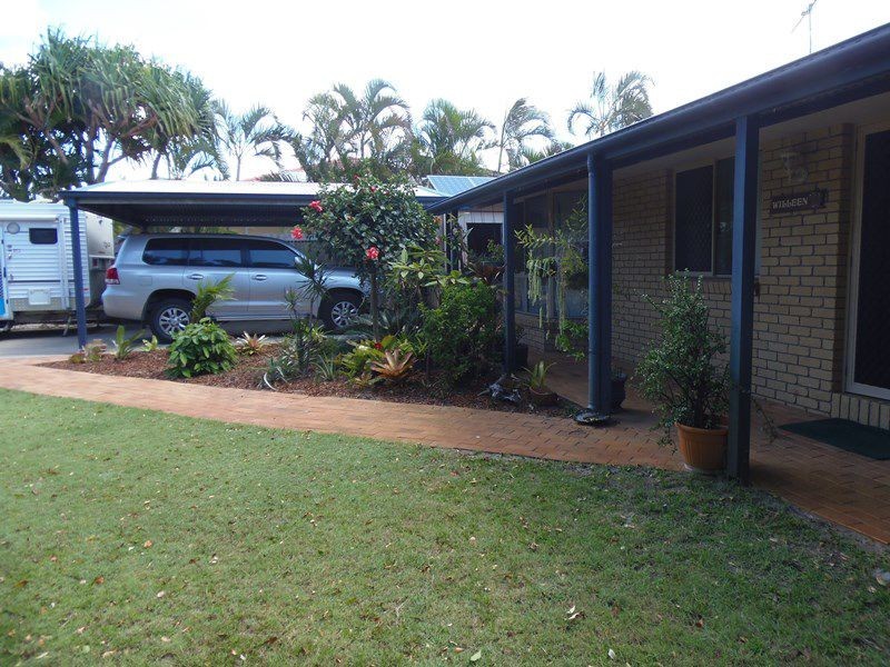 5 Hakea Place, Rainbow Beach QLD 4581