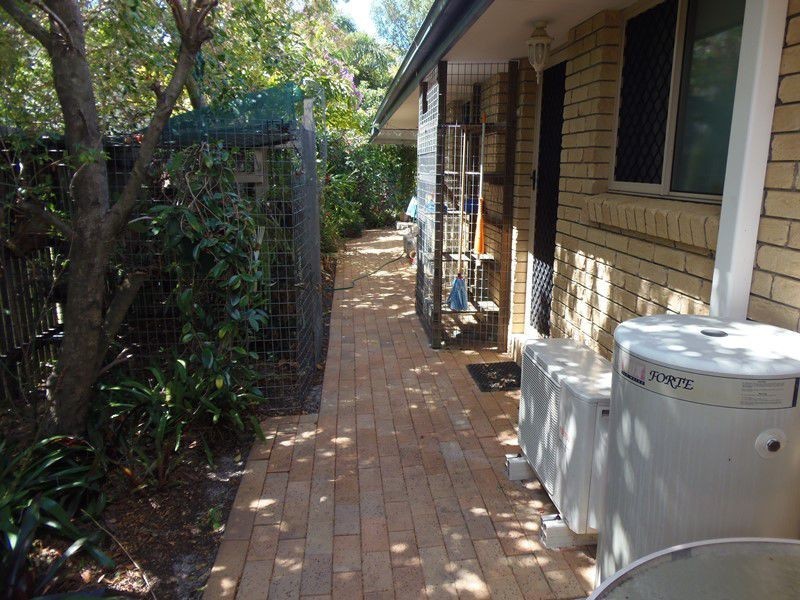 5 Hakea Place, Rainbow Beach QLD 4581