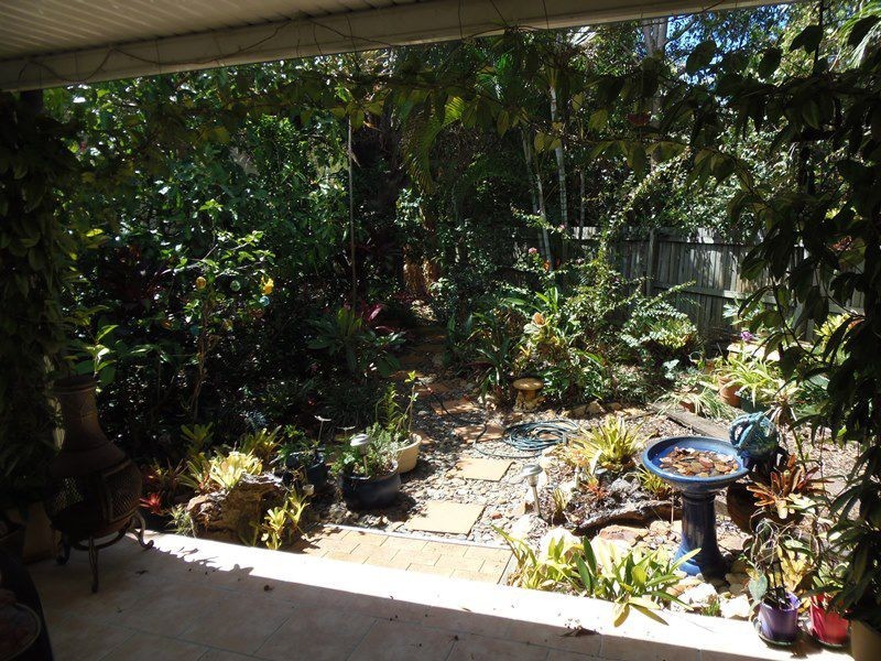 5 Hakea Place, Rainbow Beach QLD 4581