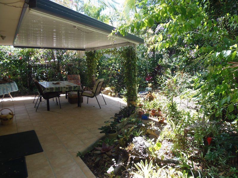 5 Hakea Place, Rainbow Beach QLD 4581