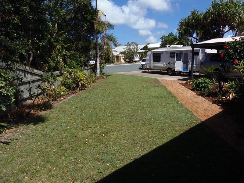 5 Hakea Place, Rainbow Beach QLD 4581