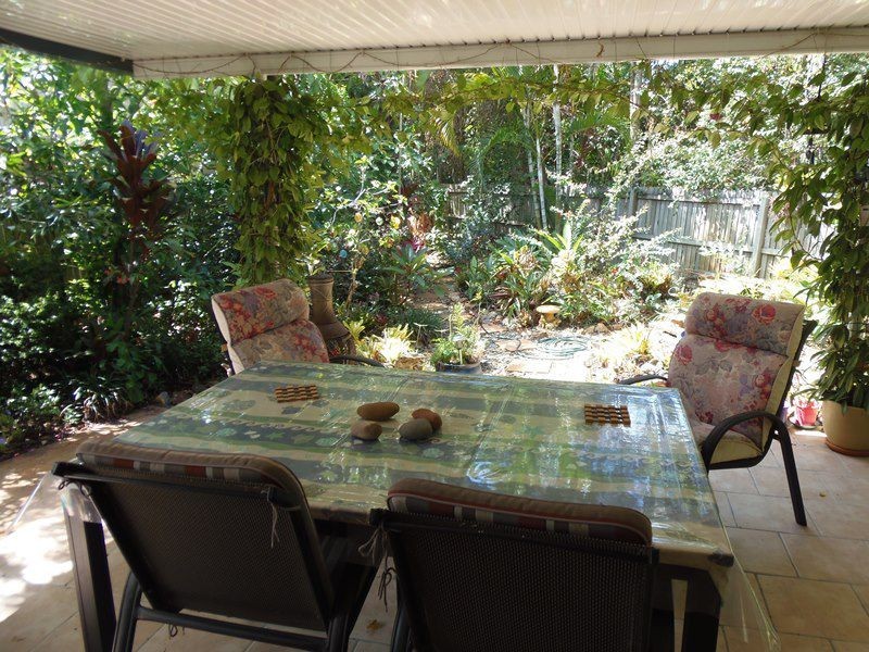 5 Hakea Place, Rainbow Beach QLD 4581