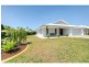 3 Lomandra Avenue, Cooloola Cove QLD 4580