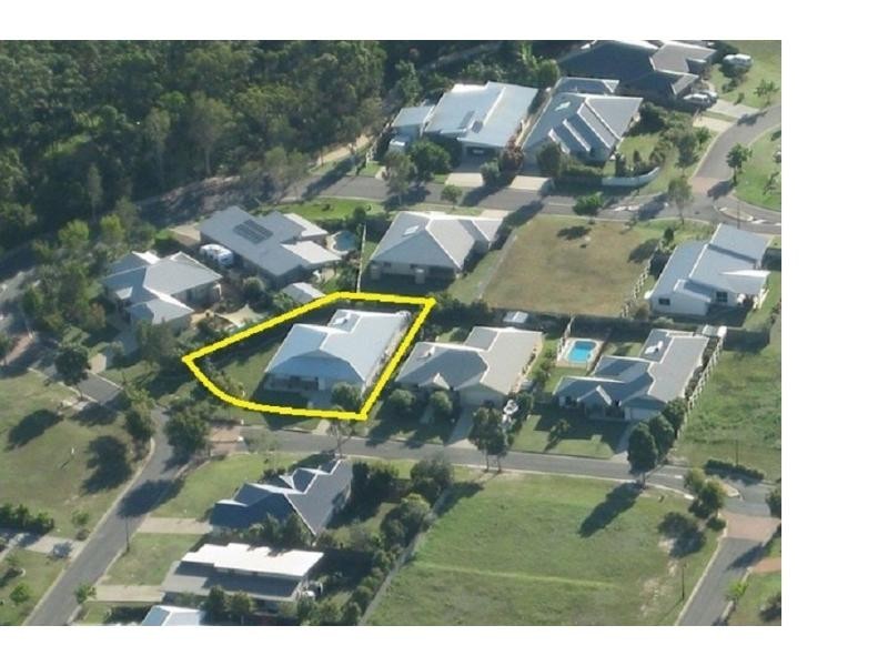 3 Lomandra Avenue, Cooloola Cove QLD 4580