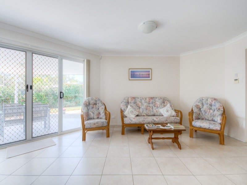 3 Lomandra Avenue, Cooloola Cove QLD 4580