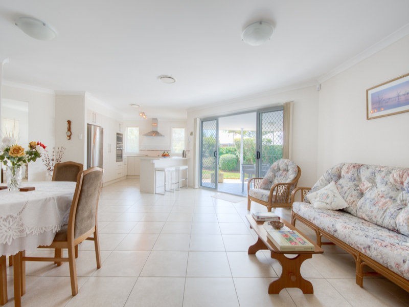 3 Lomandra Avenue, Cooloola Cove QLD 4580