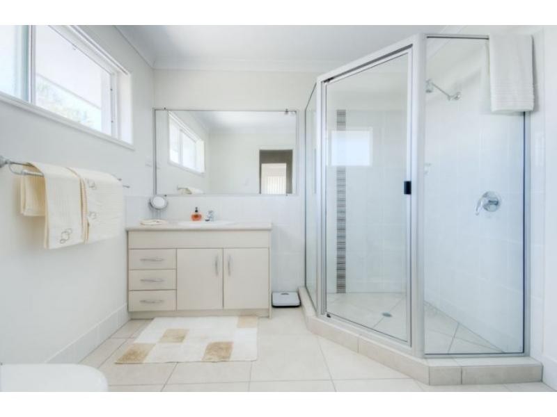 3 Lomandra Avenue, Cooloola Cove QLD 4580