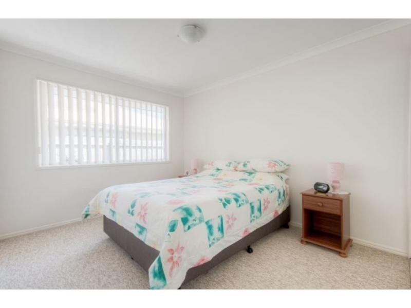 3 Lomandra Avenue, Cooloola Cove QLD 4580