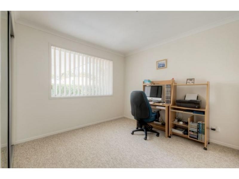 3 Lomandra Avenue, Cooloola Cove QLD 4580