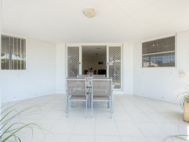 3 Lomandra Avenue, Cooloola Cove QLD 4580