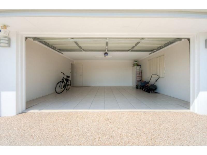 3 Lomandra Avenue, Cooloola Cove QLD 4580