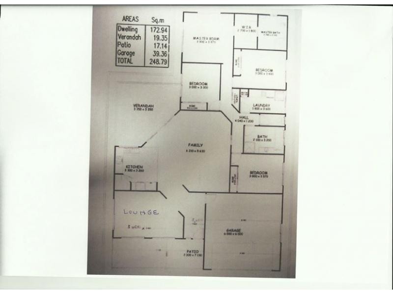 3 Lomandra Avenue, Cooloola Cove QLD 4580