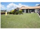 8 Canberra Avenue, Cooloola Cove QLD 4580