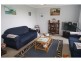 8 Canberra Avenue, Cooloola Cove QLD 4580
