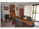 8 Canberra Avenue, Cooloola Cove QLD 4580