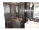 8 Canberra Avenue, Cooloola Cove QLD 4580