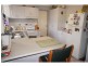 8 Canberra Avenue, Cooloola Cove QLD 4580