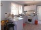 8 Canberra Avenue, Cooloola Cove QLD 4580