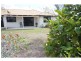 8 Canberra Avenue, Cooloola Cove QLD 4580