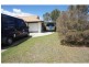 8 Canberra Avenue, Cooloola Cove QLD 4580