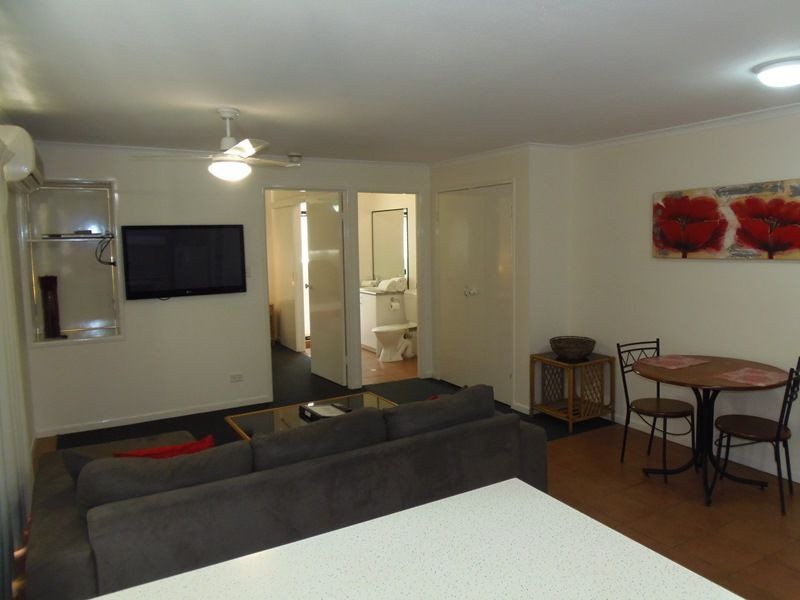 28/4 Double Island Drive, Rainbow Beach QLD 4581