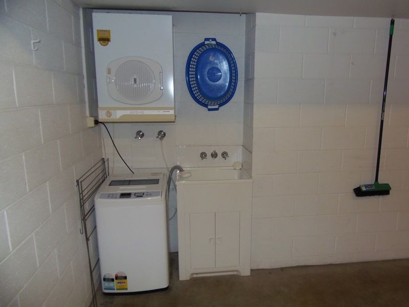 28/4 Double Island Drive, Rainbow Beach QLD 4581