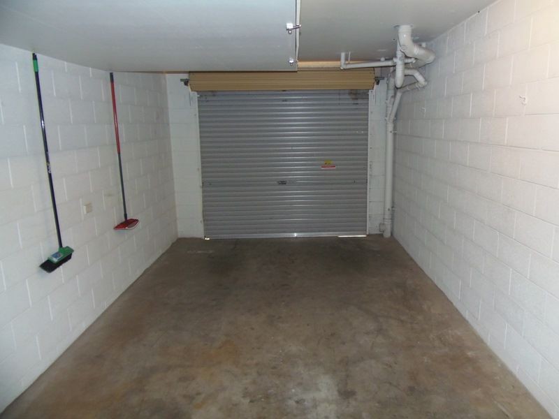 28/4 Double Island Drive, Rainbow Beach QLD 4581