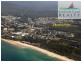 3 Boronia Place, Rainbow Beach QLD 4581