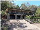 15 Green Valley Drive, Rainbow Beach QLD 4581