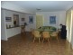 15 Green Valley Drive, Rainbow Beach QLD 4581