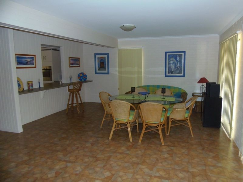 15 Green Valley Drive, Rainbow Beach QLD 4581