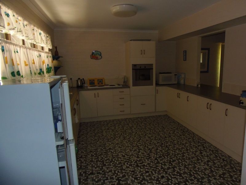 15 Green Valley Drive, Rainbow Beach QLD 4581