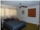 15 Green Valley Drive, Rainbow Beach QLD 4581