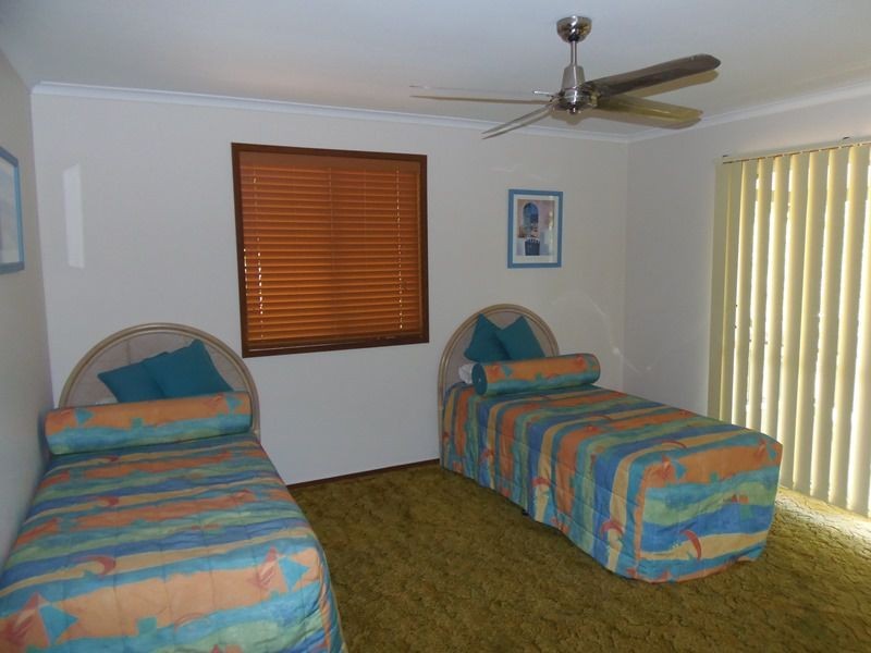 15 Green Valley Drive, Rainbow Beach QLD 4581