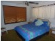 15 Green Valley Drive, Rainbow Beach QLD 4581