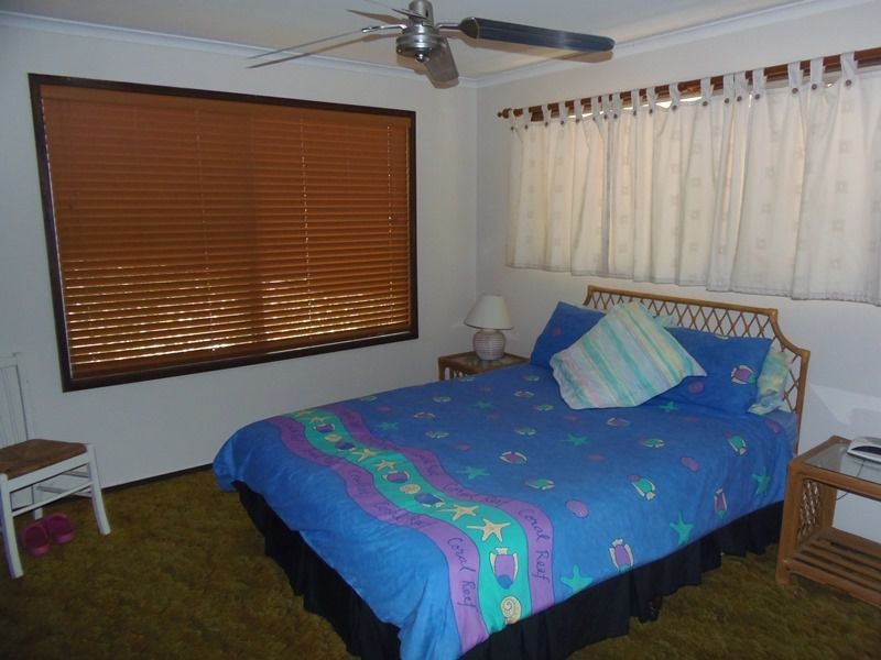 15 Green Valley Drive, Rainbow Beach QLD 4581
