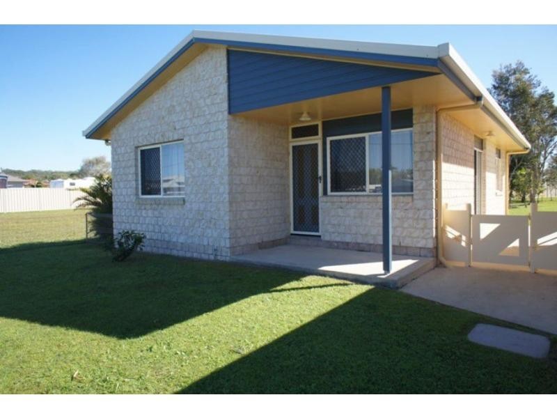 29 Dreadnought Avenue, Cooloola Cove QLD 4580