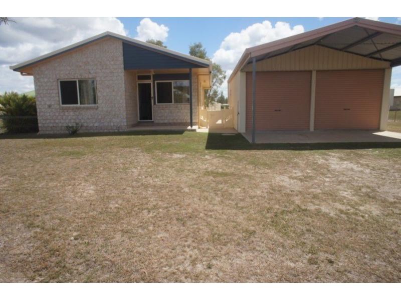 29 Dreadnought Avenue, Cooloola Cove QLD 4580