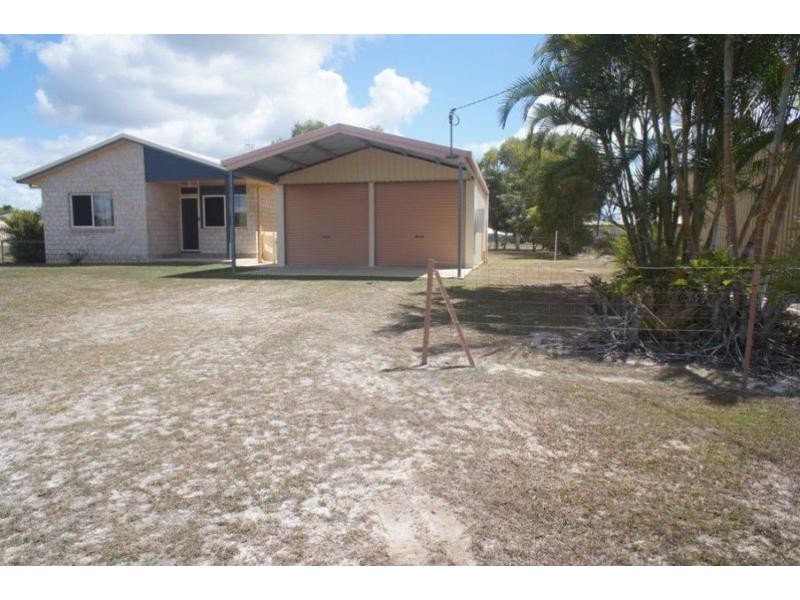 29 Dreadnought Avenue, Cooloola Cove QLD 4580