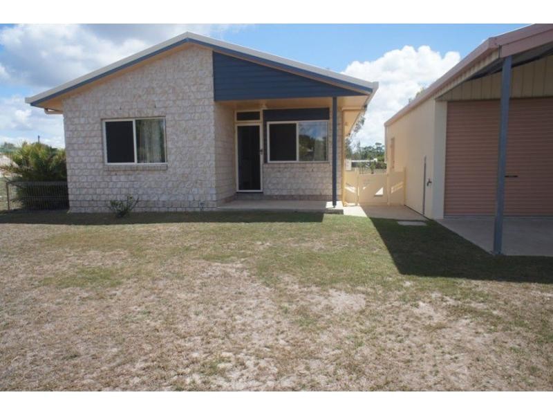 29 Dreadnought Avenue, Cooloola Cove QLD 4580