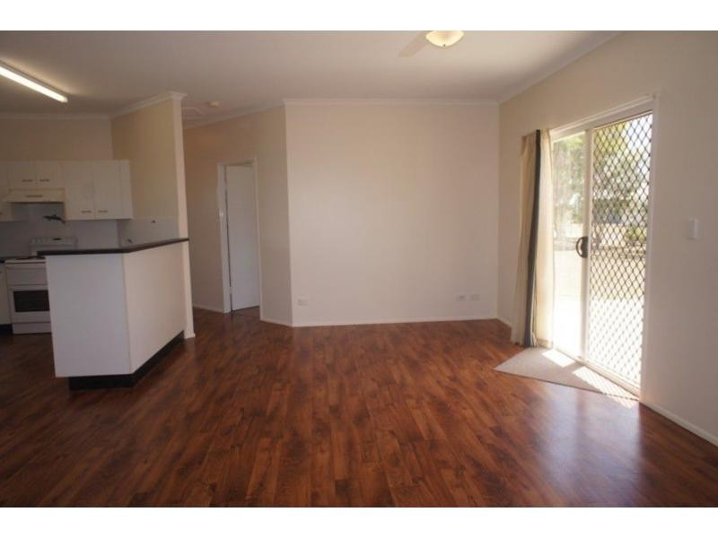 29 Dreadnought Avenue, Cooloola Cove QLD 4580