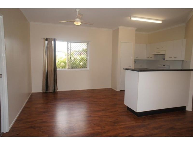 29 Dreadnought Avenue, Cooloola Cove QLD 4580